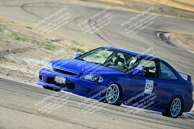 media/May-24-2025-Turn8 Trackdays (Sat) [[034586b55d]]/4 Inter 2/Session 1 (On Ramp)/